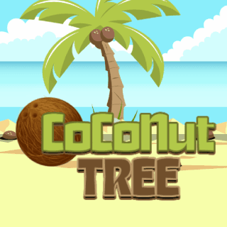 Coconut Tree